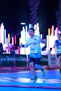 BIB: 
                            <button type="button" onclick="openModal(23548421)" class="btn btn-primary btn-sm float-right btn-popup" data-toggle="modal" data-target=".modal-high-quality">
                        <i class="fas fa-shopping-cart"></i> Add to Cart
                    </button>
                                            <button type="button" onclick="isThisMe(23548421, true)" class="btn btn-success btn-sm float-right btn-popup btn-isme hidden" data-toggle="tooltip" data-placement="bottom" title="นี่คือรูปของคุณใช่ไหม คลิกที่นี่เพื่อเอาเข้าอัลบั้ม">
                        <i class="fas fa-plus"></i> Add to album
                    </button>
                    <button type="button" onclick="isThisMe(23548421, false)" class="btn btn-warning btn-sm float-right btn-popup btn-isnotme hidden">
                        <i class="fas fa-ban"></i> Remove from album
                    </button>